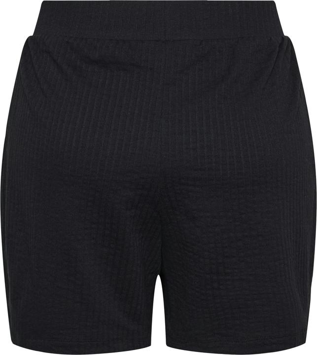 Immagine prodotto Pieces PCBRECCA Shorts