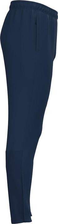 Produktbild JAKO Trainingshose One (152)