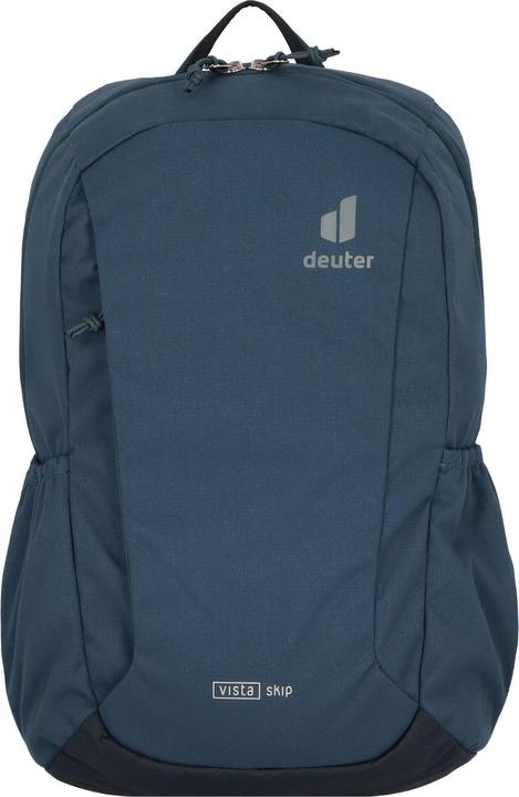 Actual product image Deuter Vista Skip (14 l)