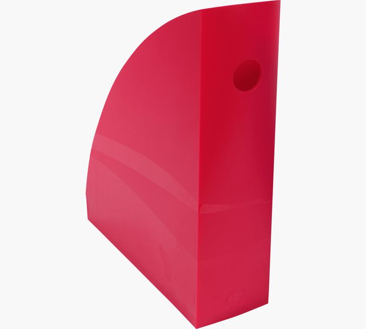 Produktbild Exacompta Mag-Cube (A4+)