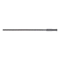 Actual product image Makita B-58045 SDS-PLUS Drill 6.5x265mm NEMESIS 2 (6.5 millimetres)