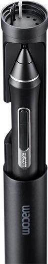 Produktbild Wacom Pro Pen 2