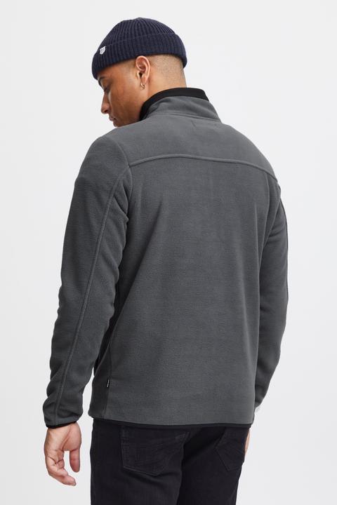 Produktbild Blend ME - BHFloren - Sweatshirt - 20716817 ME (3XL)