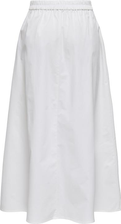 Produktbild Only ONLZORA Rock Rock (XS)