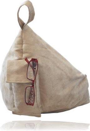 Actual product image Book Seat Buchkissen (13.50 x 28 x 33.50 cm)