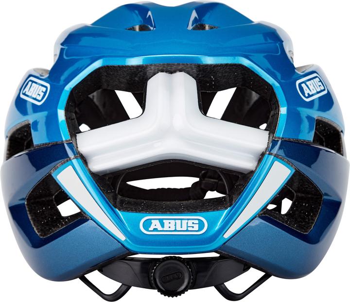 Image du produit Abus StormChaser (51 - 55 cm)