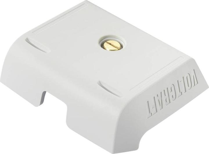 Actual product image Voltcraft Measuring device set for training (CAT III 600V)