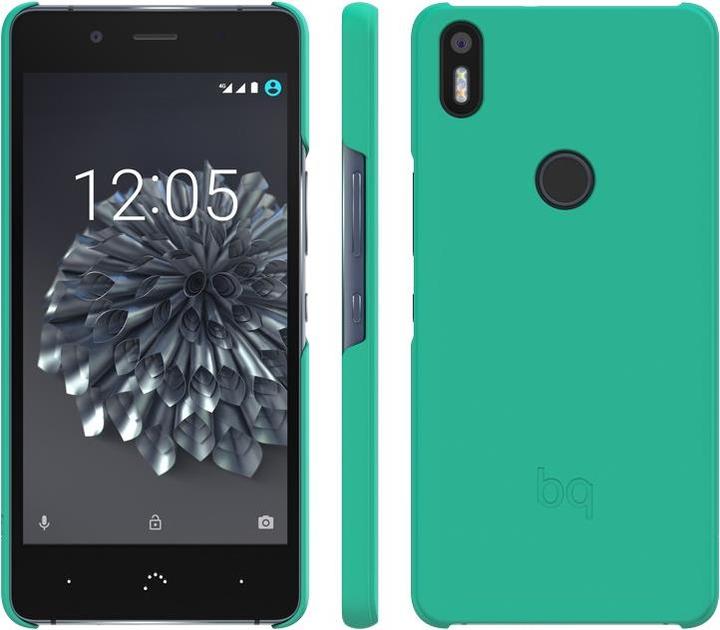 Produktbild BQ Candy