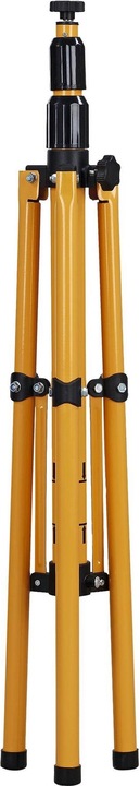 Actual product image Steffen Worklight (4200 lm)