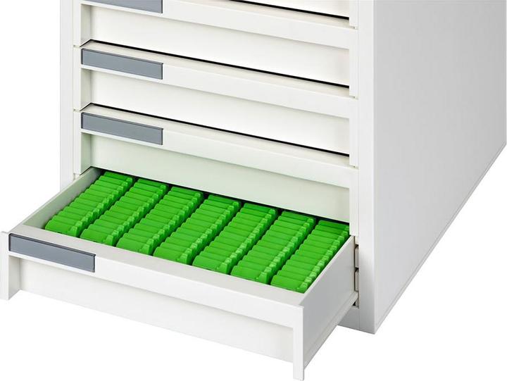 Image du produit Styro Schubladenbox (C4)