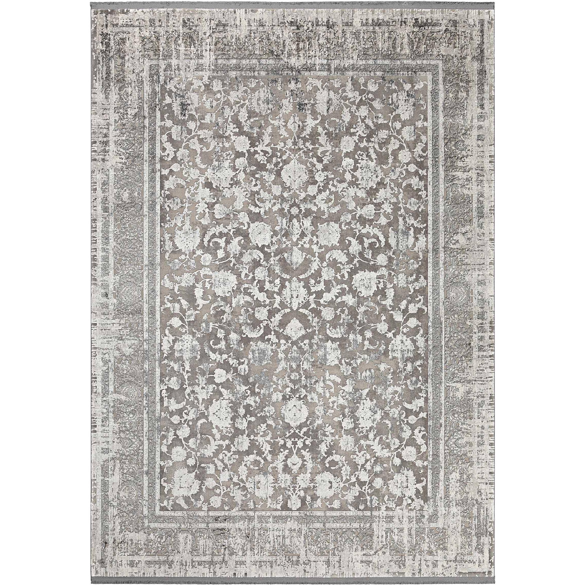 Wecon Home, Teppich, Teppich #Upperground Bazaar (80 x 150 cm)
