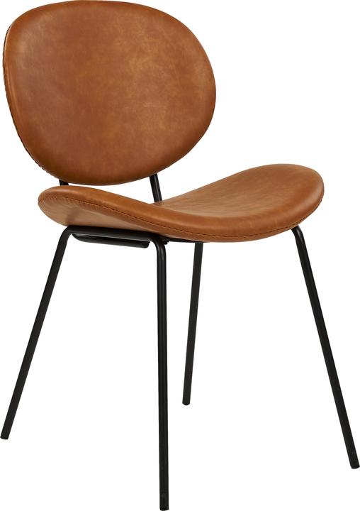 Image du produit Beliani Luana