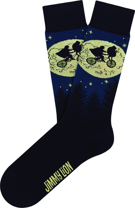 Immagine prodotto Jimmy Lion ET Flying (41, 46)