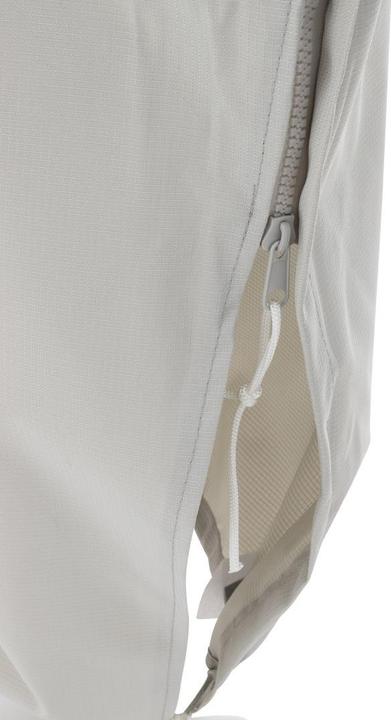 Actual product image Glatz Sunwing C+