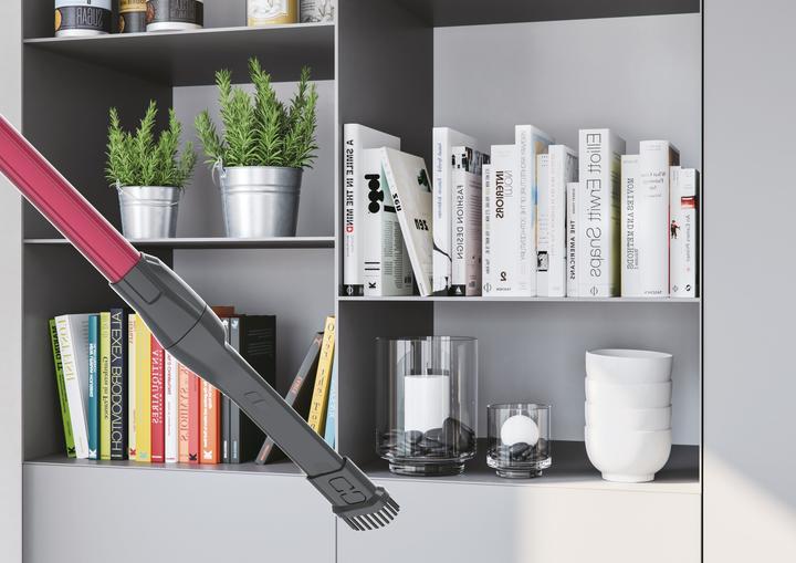 Produktbild Hoover H-Free 300