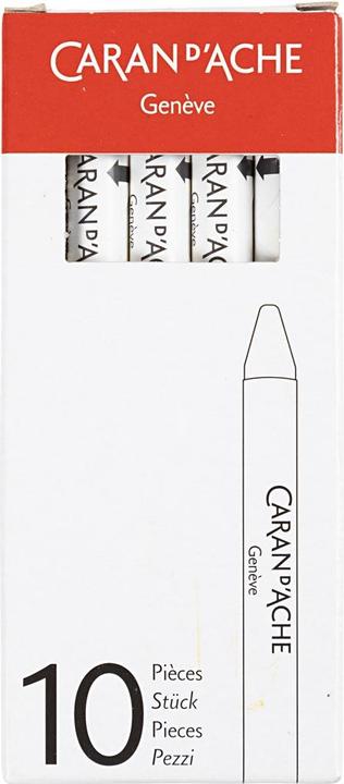 Produktbild Caran d'Ache Supracolor Aquarelle (1x)