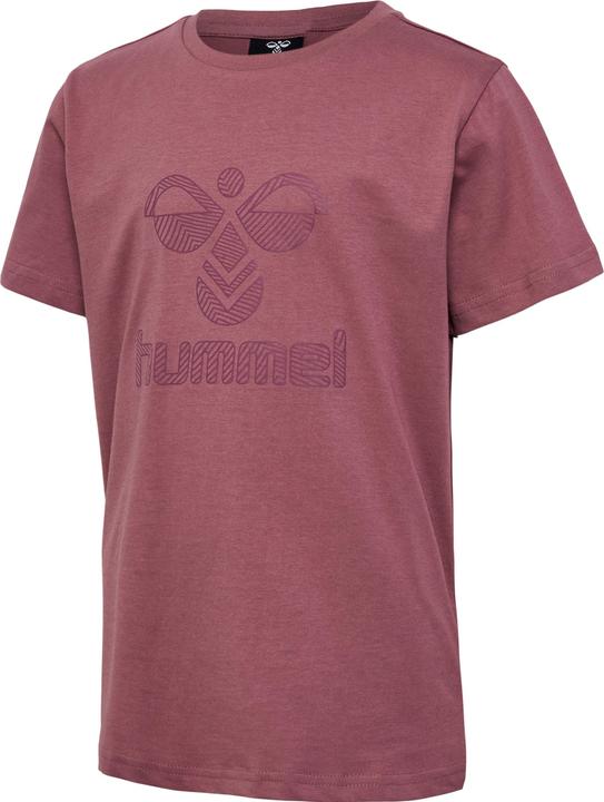 Immagine prodotto hummel Maglietta Fastwo S/S (176)