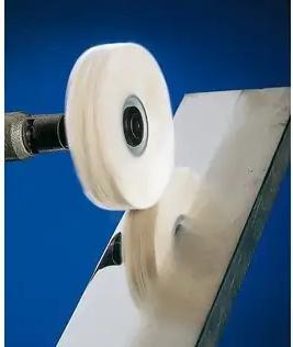 Image du produit Pferd TR 8010-10 ST