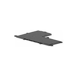 HP Battery 2 Cells 37Wh 4.96Ah, Notebook Ersatzteile