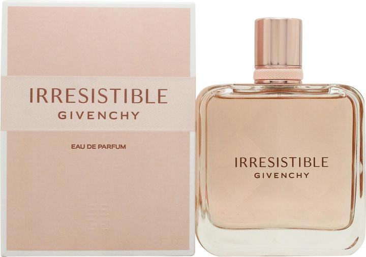Immagine prodotto Givenchy Irresistible Eau De Parfum 80 ml (Eau de parfum, 80 ml)