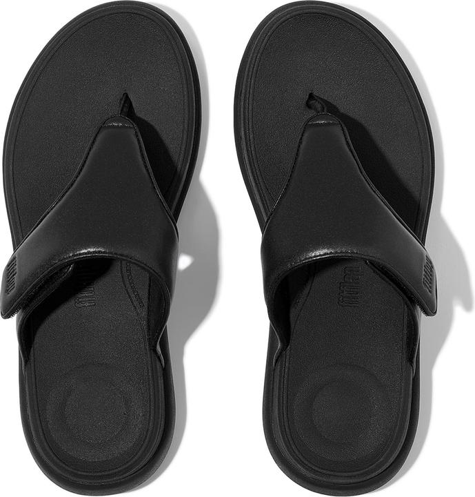Produktbild Fitflop F-Mode Go (43)