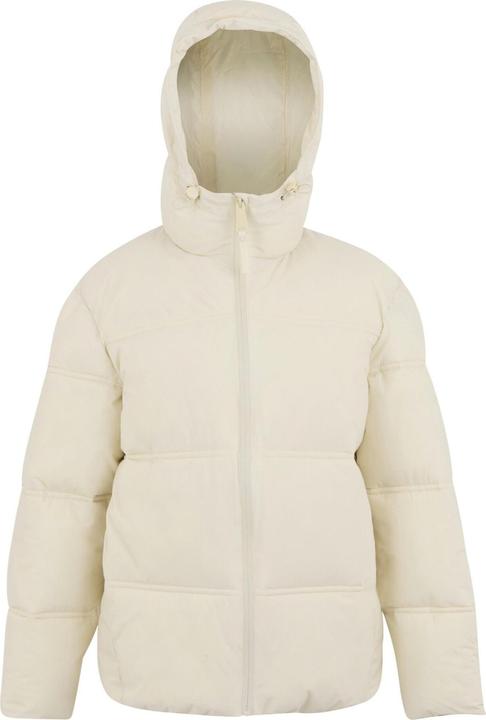 Produktbild Regatta Roxienne Steppjacke (46)