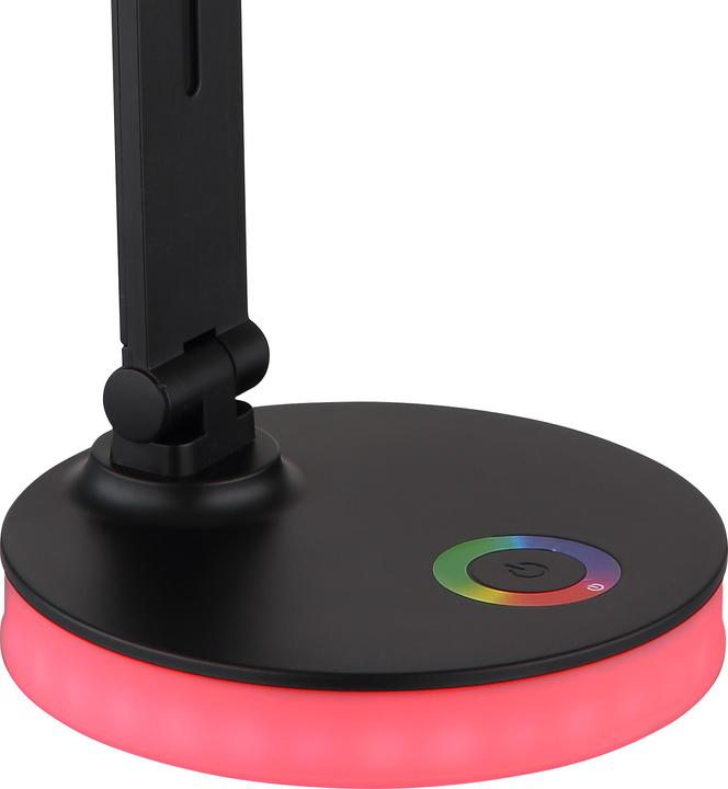 Image du produit Globo Geraldo (582 lm)