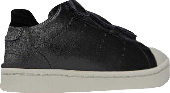 Image du produit Adidas - Baskets Y-3 STAN SMITH - Adulte (40)