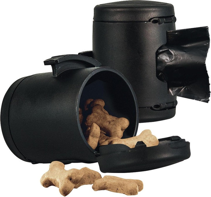 Produktbild Flexi Multibox (One Size, Hund, Spazieren)