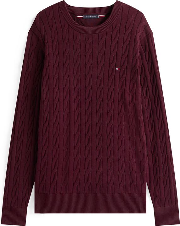 Produktbild Tommy Hilfiger 10024398 (S)