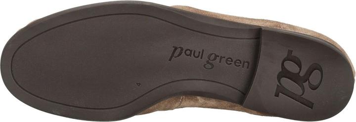 Immagine prodotto Paul Green Slipper (39)