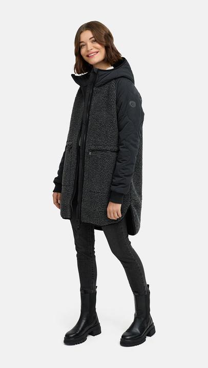 Image du produit Ragwear Longeddy