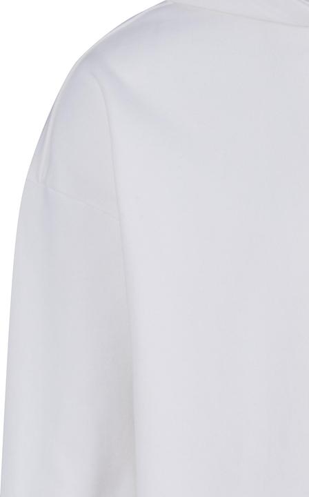 Actual product image Urban Classics Ultra Heavy Hoody - 19377 (L)