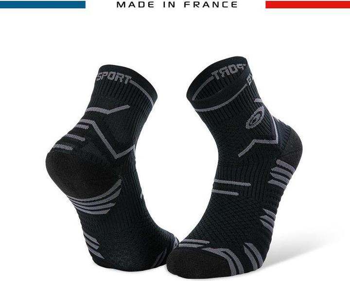 Immagine prodotto BV Sport Trail Ultra (36 - 38)