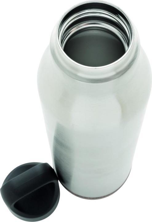 Immagine prodotto Xd Collection Sughero 600 ml Borraccia (0.60 l)