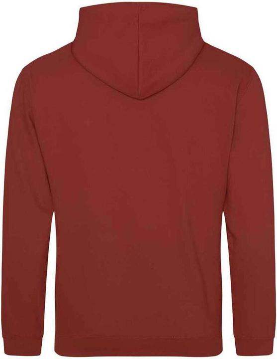 Image du produit Awdis - Sweat à capuche COLLEGE - Adulte (M)