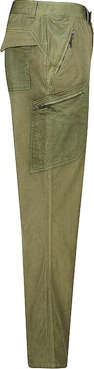 Produktbild Meru Wanderhose Ilave (S)