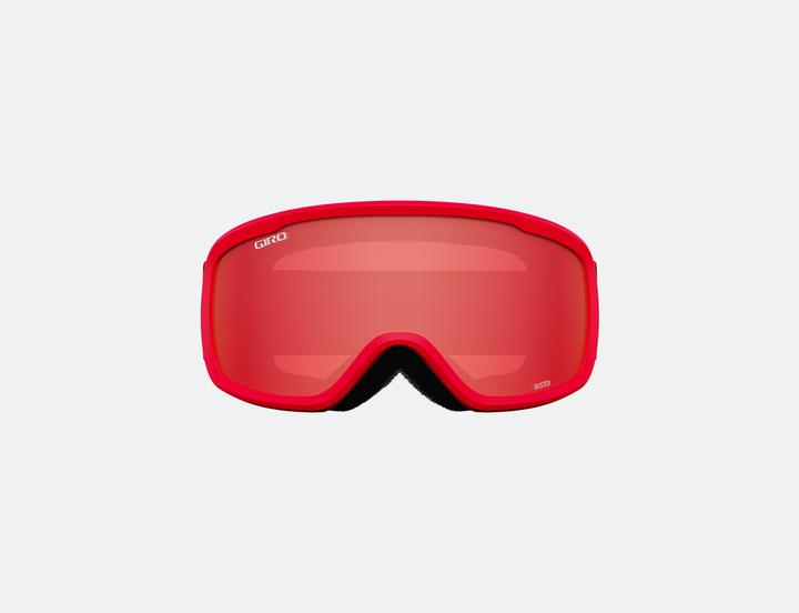 Produktbild Giro Buster Flash Goggle