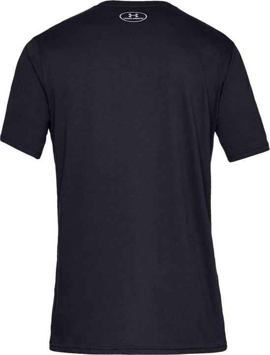 Produktbild Under Armour Sportstyle TShirt (S)