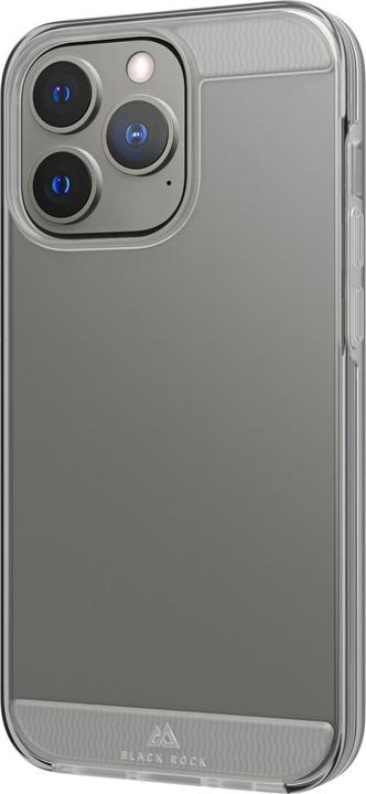 Image du produit Black Rock Air Robuste (Apple iPhone 13 Pro)