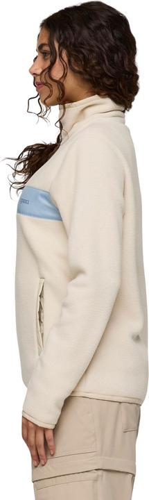 Produktbild Cotopaxi Teca Fleece Pullover (S)