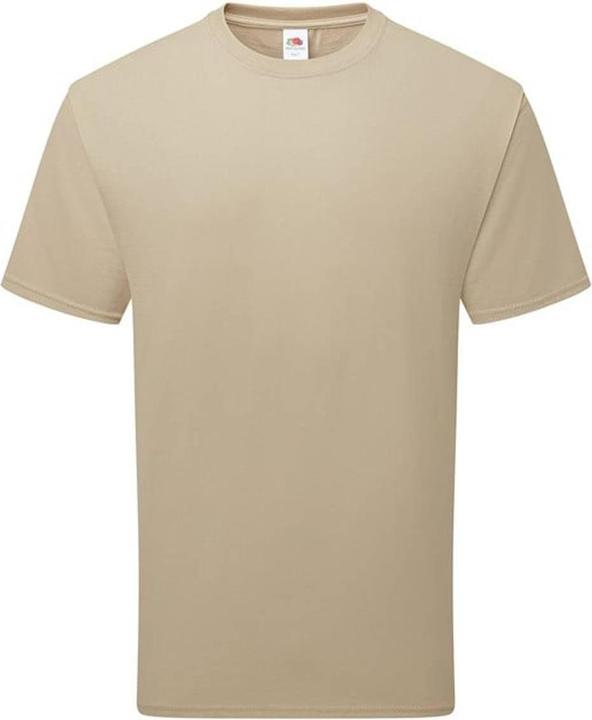 Produktbild Fruit of the Loom TShirt (S)