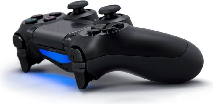 Productafbeelding Sony PS4 Dualshock 4 Wireless Controller (PS4)