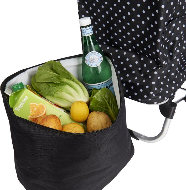 Image du produit Kitchen Craft Coolmovers