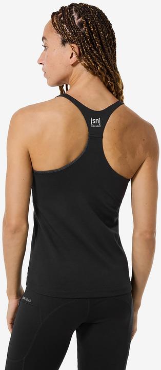 Produktbild Super Natural Sporty (L)