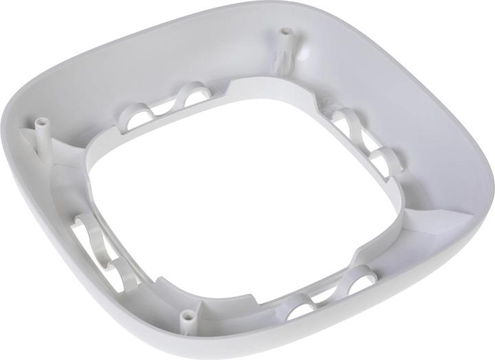 Actual product image Aruba E Instant On AP22 Flush Mount Sleeve