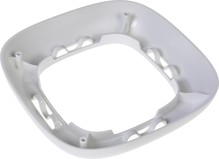 Actual product image Aruba E Instant On AP22 Flush Mount Sleeve