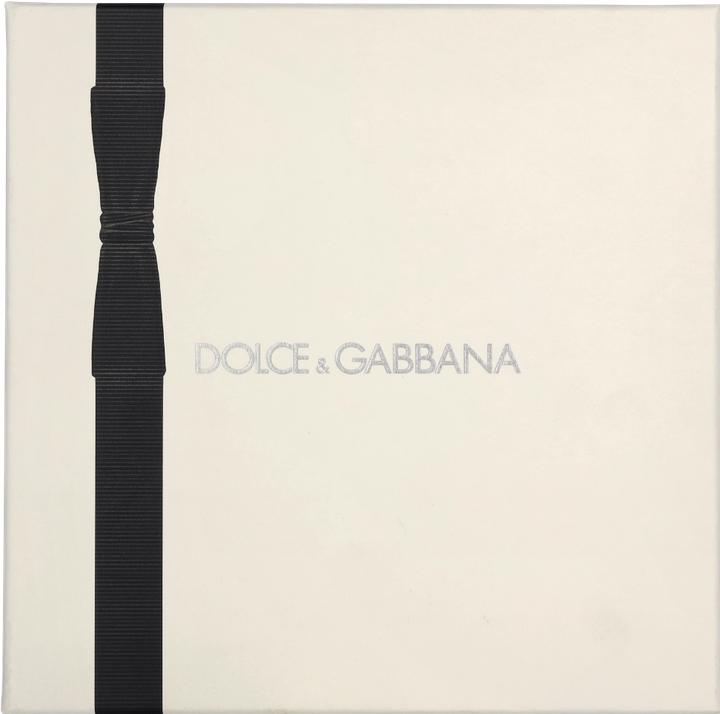 Image du produit Dolce & Gabbana K By - Eau De Parfum 50 Ml + Eau De Parfum 10 Ml (Eau de parfum, 60 ml)