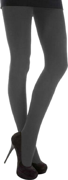 Immagine prodotto Silky UTLW336 P (300 DEN, S)
