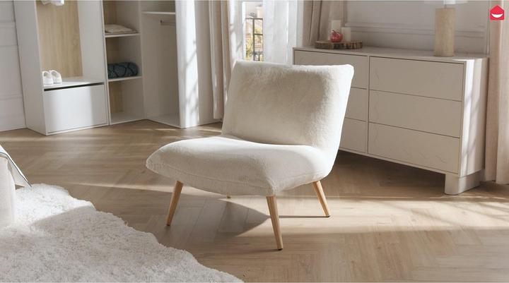 Immagine prodotto Vente-unique Pepita